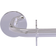 Allied Brass Remi (RM-24E-PC)