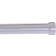 Allied Brass Remi (RM-24E-PC)