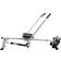 Sunny Health & Fitness Full Motion Rowing Machine SF-RW5639