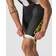 Castelli Competizione Kit Bib Short Men - Black/Electric Lime