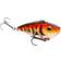 Strike King Red Eyed Shad 14.2g DB Crew