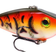 Strike King Red Eyed Shad 14.2g DB Crew