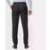 Haggar Premium Comfort Dress Pant - Black