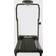 Stamina Avari Adjustable Treadmill