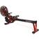 Stamina X Air Rower with Smart Workout App