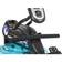 Stamina Elite 1450 Wave Water Rowing Machine