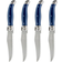 French Home Laguiole LG018 Knife Set