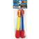 Stomp Rocket Refill Pack