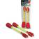 Stomp Rocket Refill Pack