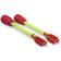 Stomp Rocket Refill Pack