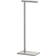 Gatco Latitude II Rectangle Base Freestanding