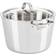 Viking Contemporary with lid 7.57 L