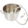 Viking Contemporary with lid 7.57 L