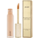 Jouer Cosmetics Essential High Coverage Liquid Concealer 4.14 ml. Biscotti