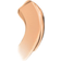 Jouer Cosmetics Essential High Coverage Liquid Concealer 4.14 ml. Biscotti