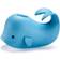 Skip Hop Moby Bath Spout Cover