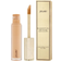 Jouer Cosmetics Essential High Coverage Liquid Concealer 4.14 ml. Butterscotch