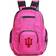 Mojo Indiana Hoosiers Laptop Backpack - Pink