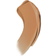 Jouer Cosmetics Essential High Coverage Liquid Concealer 4.14 ml. Coffee