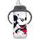 Nuk Disney Learner Cup Mickey 296 ml