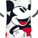 Nuk Disney Learner Cup Mickey 296 ml