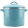 Farberware Enamel-on-Steel with lid 15.141 L