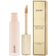 Jouer Cosmetics Essential High Coverage Liquid Concealer 4.14 ml. Creme