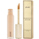 Jouer Cosmetics Essential High Coverage Liquid Concealer 4.14 ml. Creme Brulee