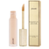 Jouer Cosmetics Essential High Coverage Liquid Concealer 4.14 ml. Creme Cafe