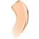 Jouer Cosmetics Essential High Coverage Liquid Concealer 4.14 ml. Creme Cafe