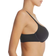 Le Mystere Second Skin Back Smoother Bra - Black