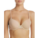 Le Mystere Second Skin Back Smoother Bra