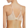 Le Mystere Second Skin Back Smoother Bra