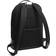 Tumi Harrison Warren Backpack - Black