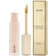 Jouer Cosmetics Essential High Coverage Liquid Concealer 4.14 ml. Custard