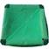Gorilla Wooden Interlocking Sandbox with Umbrella & Cover