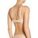 Natori Flora Contour Underwire Bra - Cameo Rose/Cashmere