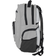 Mojo Colorado Buffaloes Laptop Backpack - Gray