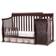 Sorelle Furniture 151 Toddler Rail