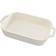 Staub - Ugnsform 24.1cm 7.1cm