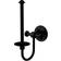Allied Brass Southbeach (SB-24U-BKM)