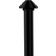 Allied Brass Southbeach (SB-24U-BKM)