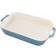 Staub - Oven Dish 22.86cm 7.595cm