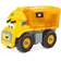 Cat Camion transformateur fix-it philip (30 cm)