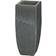 Emissary Square Pot 39" 45.72cm