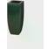 Emissary Square Pot 39" 45.72cm