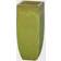 Emissary Square Pot 39" 45.72cm