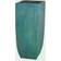 Emissary Square Pot 39" 45.72cm