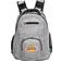 Mojo Los Angeles Lakers Laptop Backpack - Gray