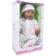 JC Toys La Baby Hispanic